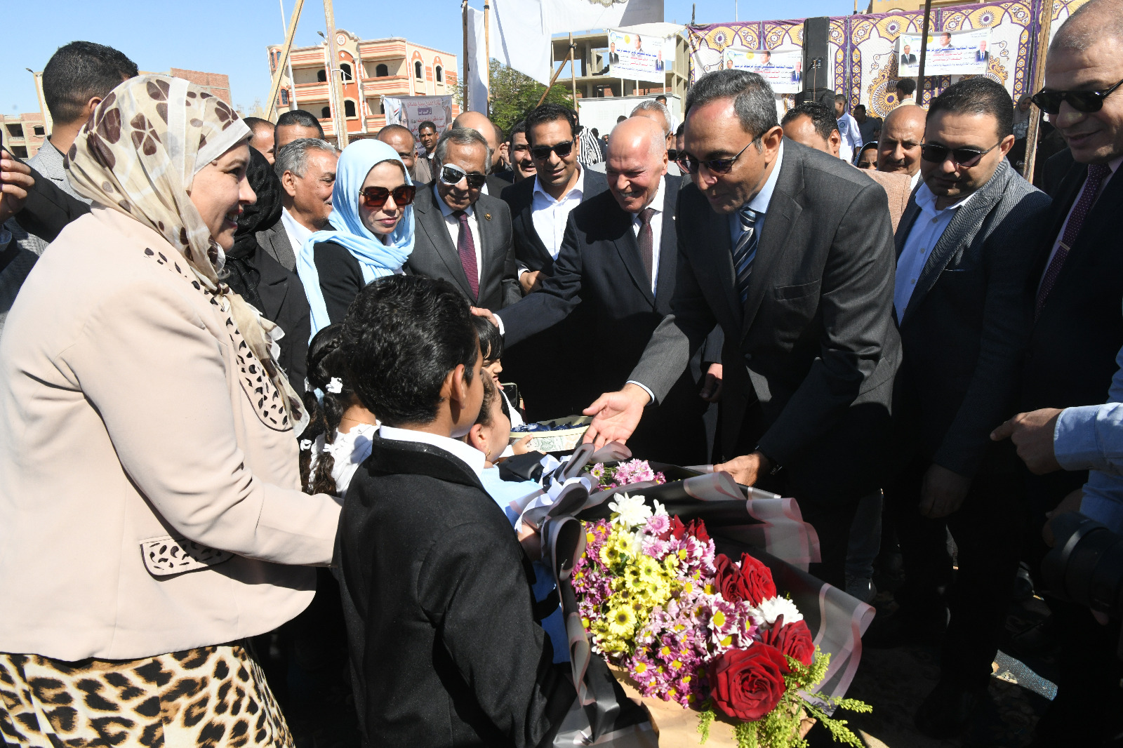 IMG-20241116-WA0266