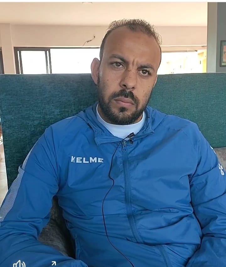 5555555