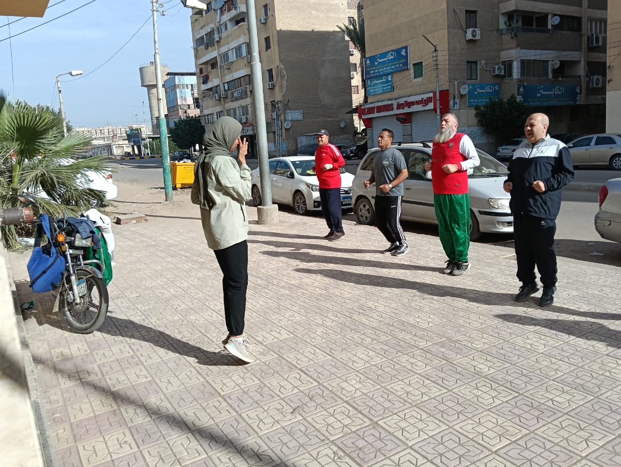 IMG-20241122-WA0073