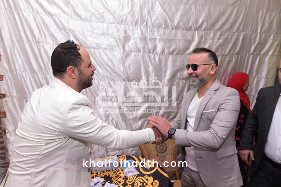 حزب الشعب الجمهوري بالجيزة 
