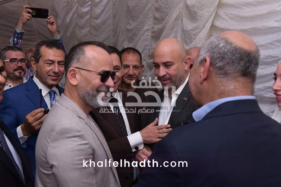 حزب الشعب الجمهوري بالجيزة 