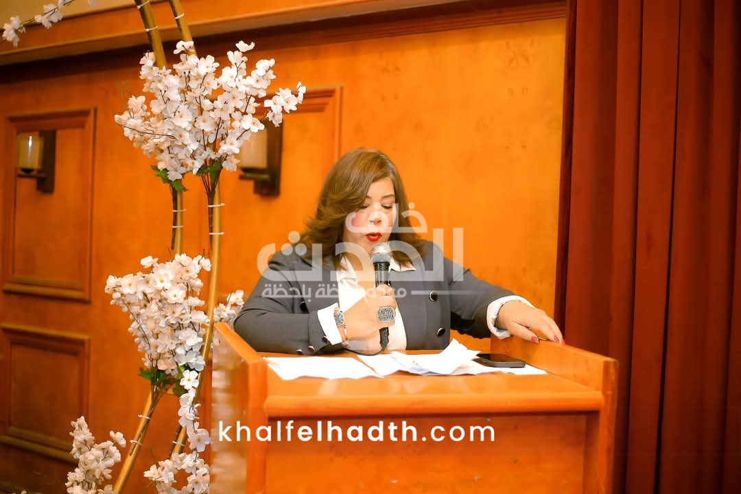 أمانة حزب الشعب الجمهوري بالشرقية 