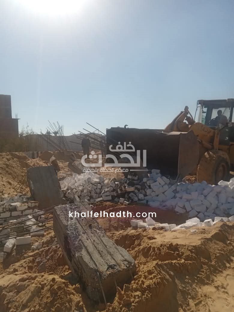 محافظة أسيوط