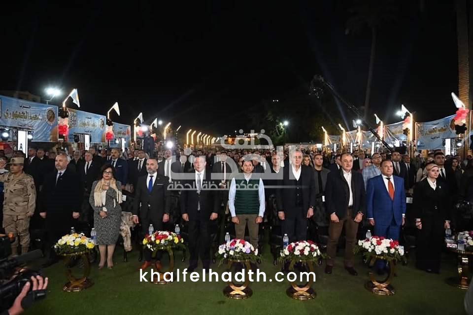 قيادات حزب الشعب الجمهوري 