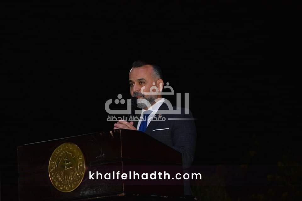 قيادات حزب الشعب الجمهوري 