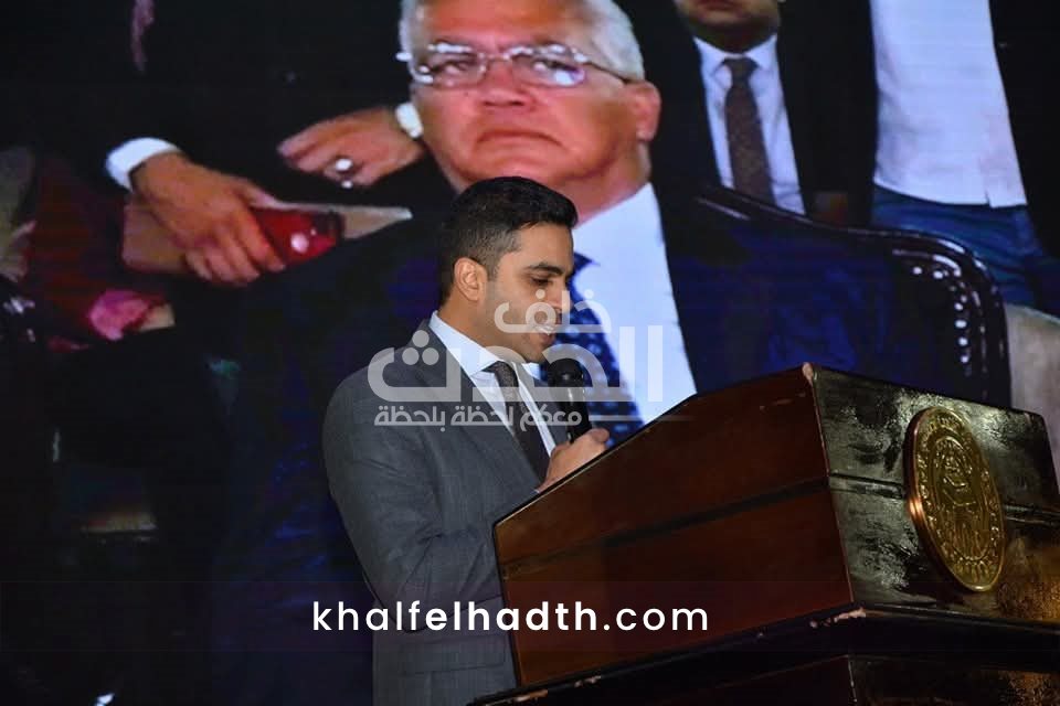 قيادات حزب الشعب الجمهوري 