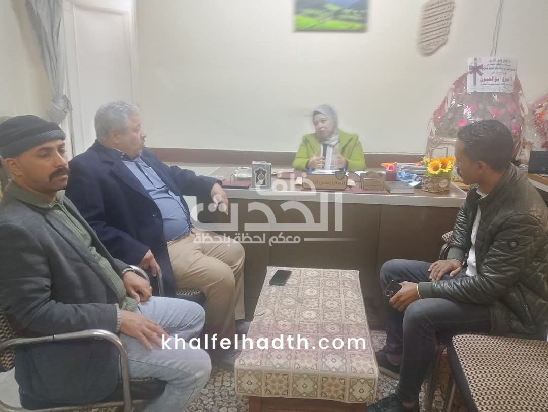 مدارس أسيوط 