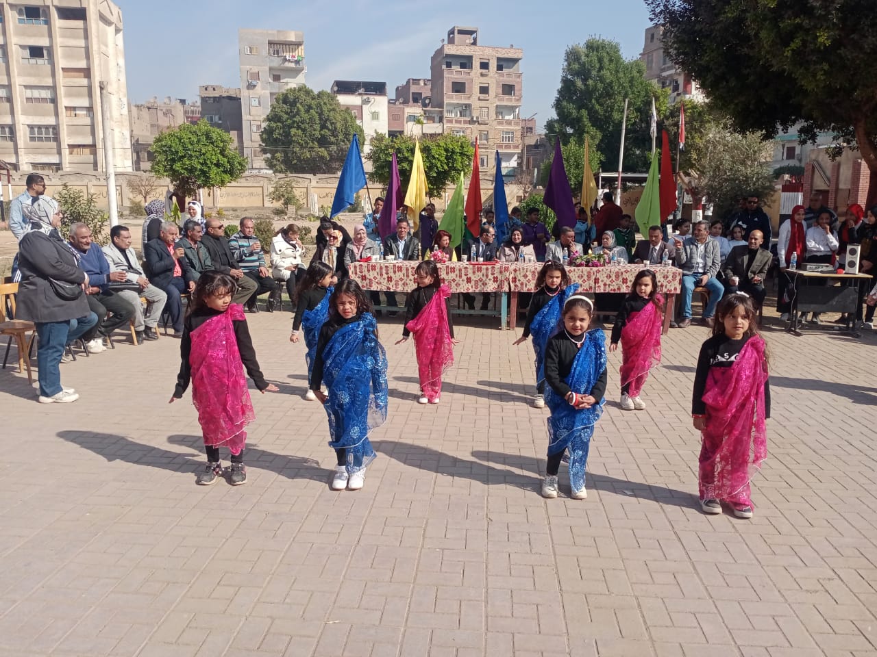 IMG-20241211-WA0277