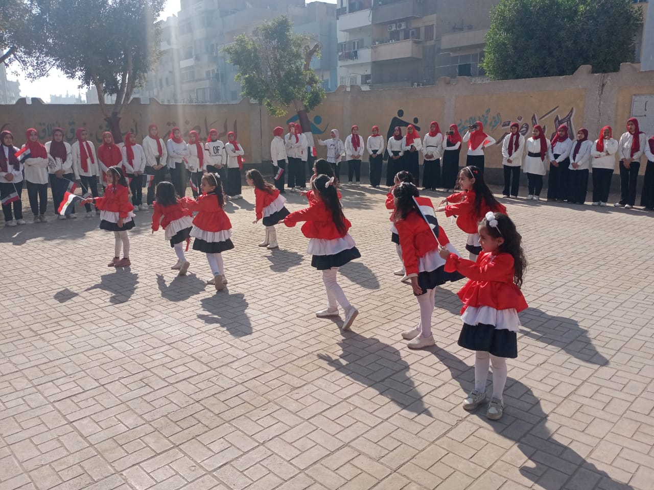 IMG-20241211-WA0274