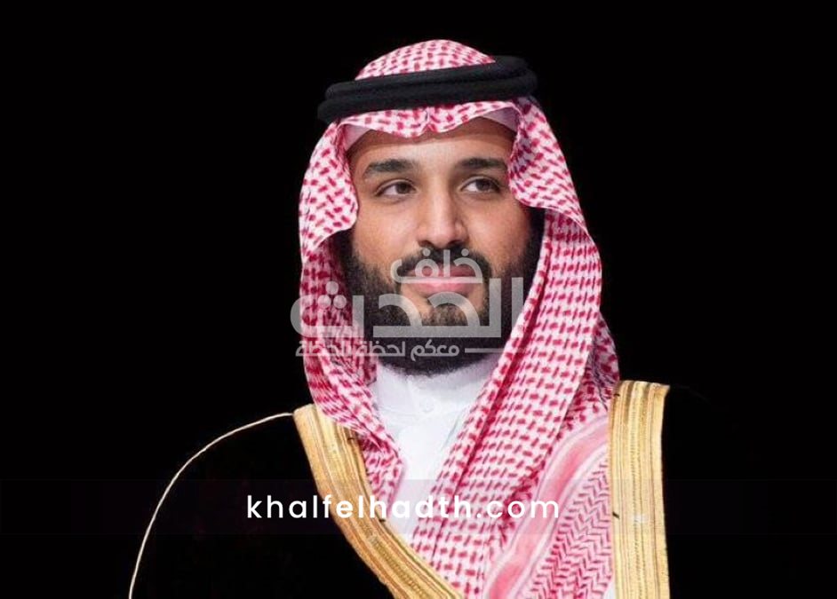  خادم الحرمين الشريفين 