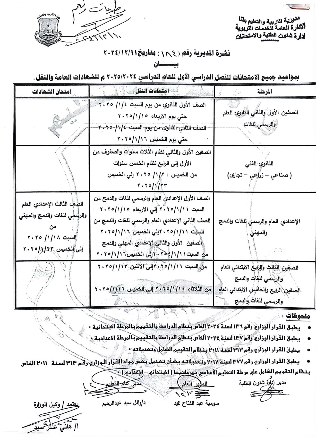 CamScanner ١٢-١٢-٢٠٢٤ ١٠.٥٧