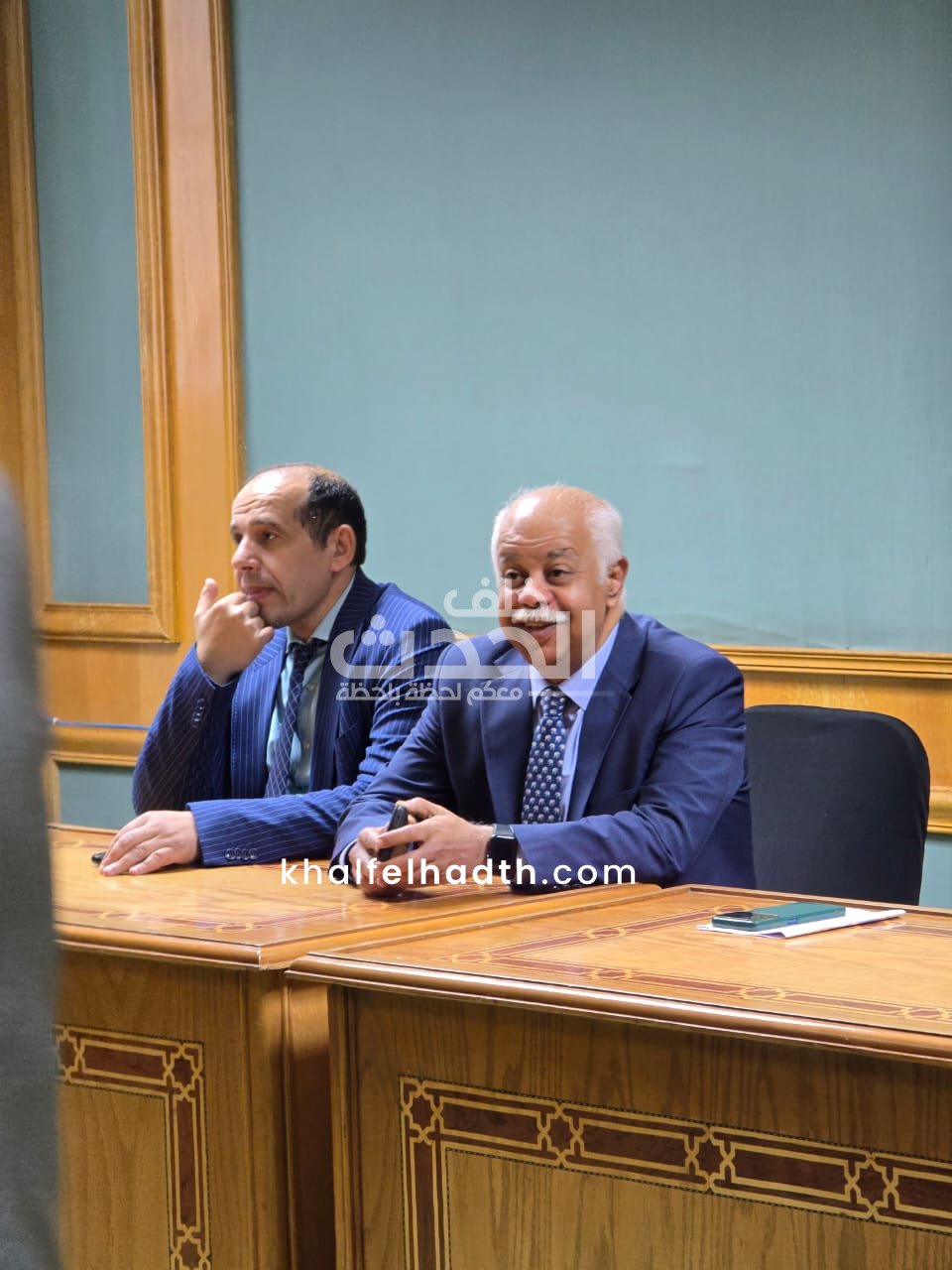 ورشة دولية تنظمها دار الإفتاء