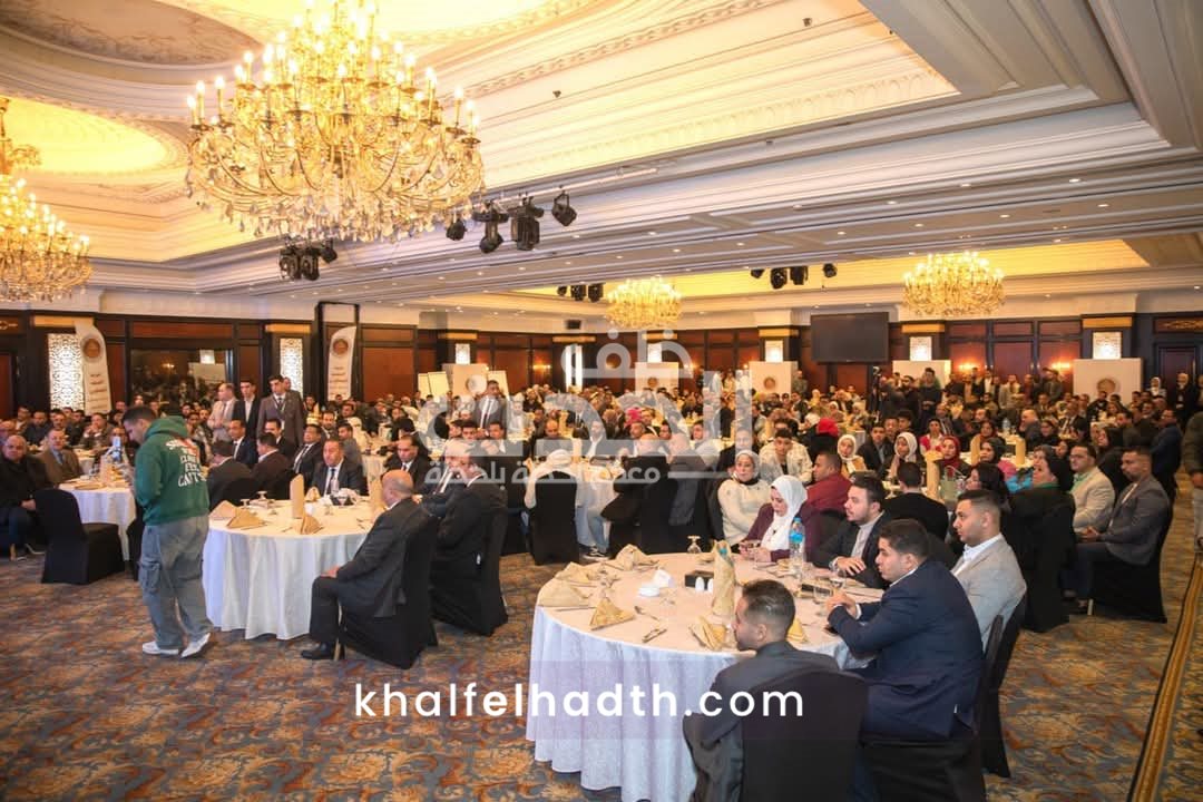 قيادات حزب الشعب الجمهوري 