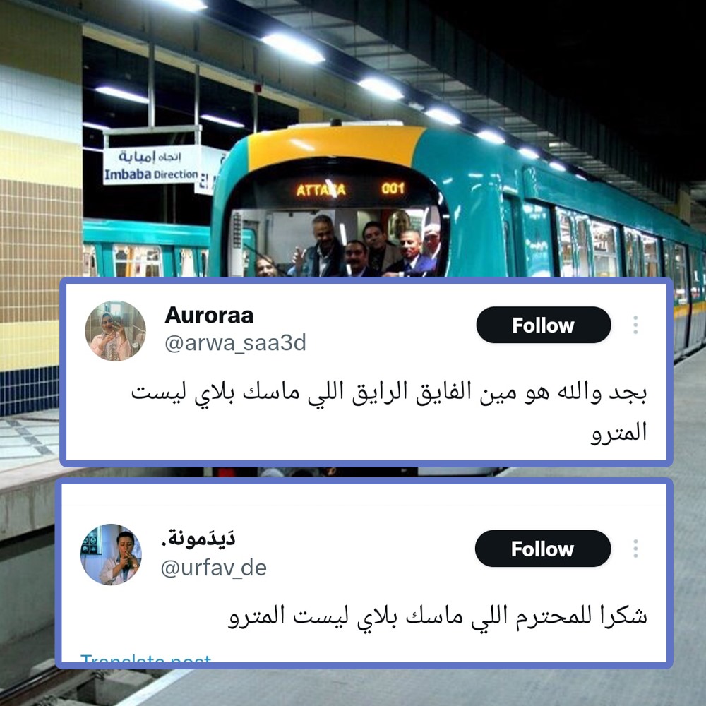 3547e776-9e50-4e19-8a6e-50aee4e45d3f