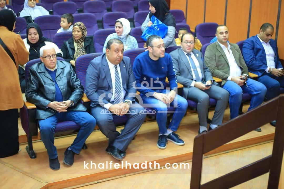 حزب الشعب الجمهوري 