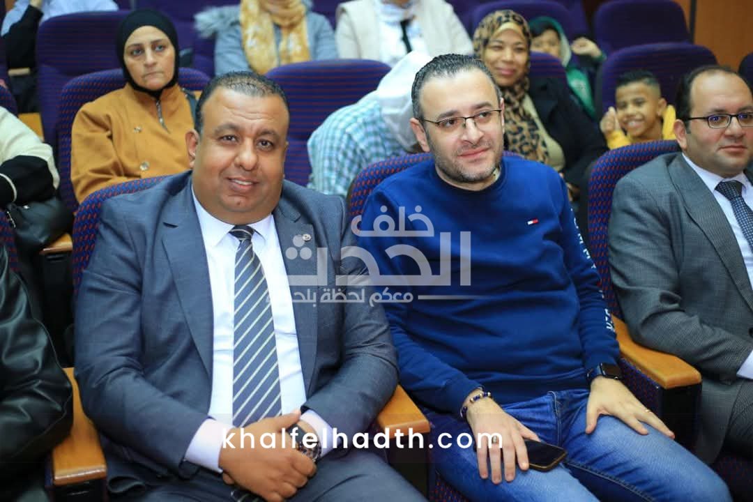 حزب الشعب الجمهوري 