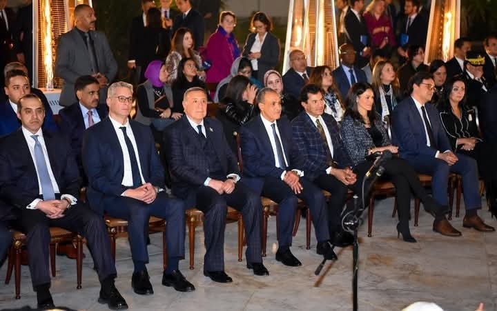 اليوم العالمي لحقوق الانسان 
