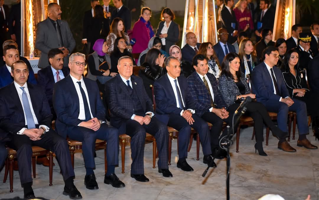 اليوم العالمي لحقوق الانسان 