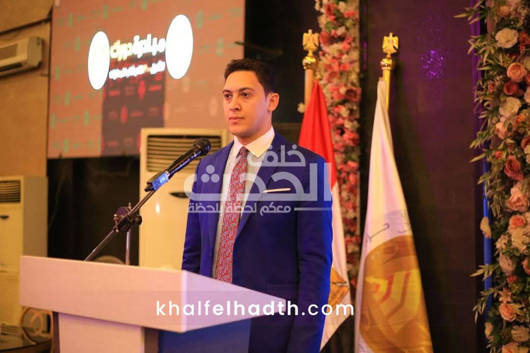 قادة حزب الشعب الجمهوري 