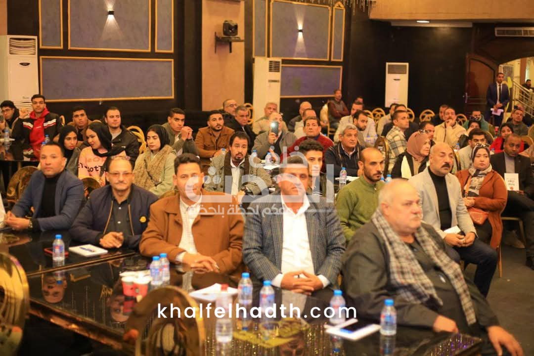 قادة حزب الشعب الجمهوري 