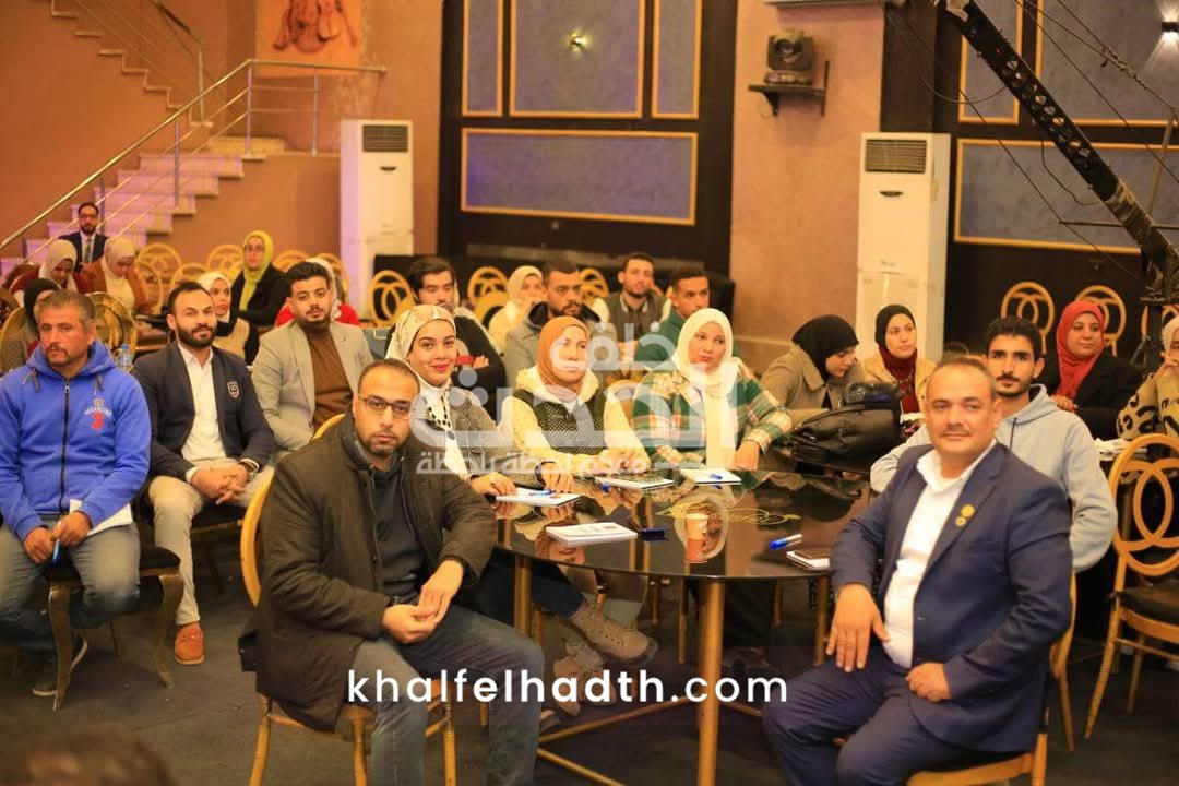 قادة حزب الشعب الجمهوري 