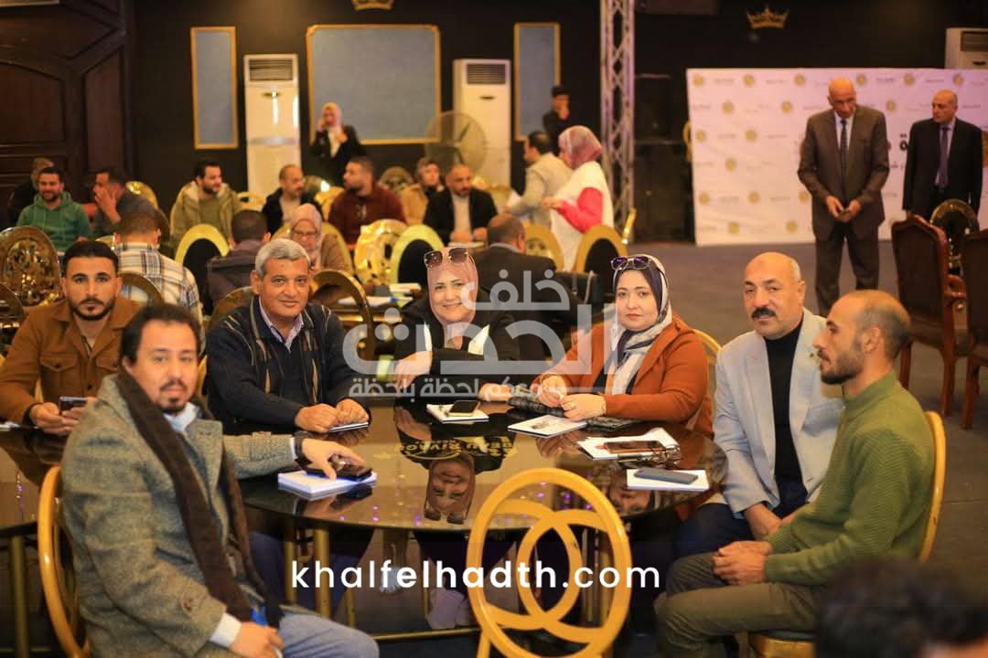 قادة حزب الشعب الجمهوري 