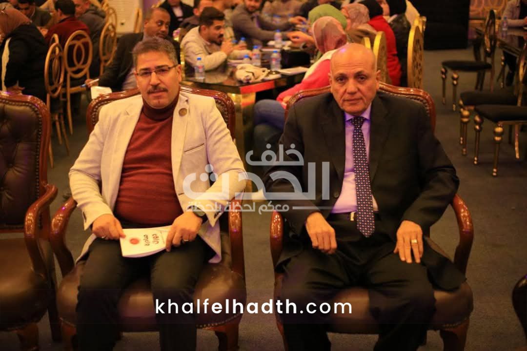 قادة حزب الشعب الجمهوري 