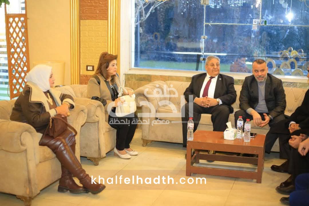 قادة حزب الشعب الجمهوري 