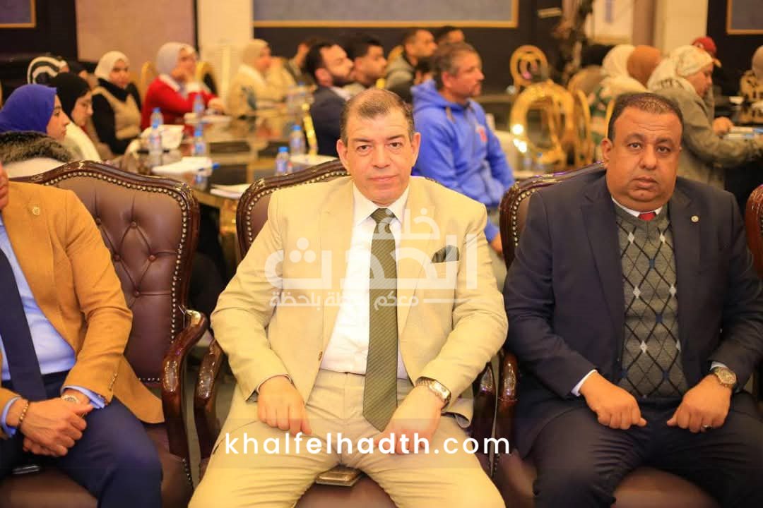 قادة حزب الشعب الجمهوري 