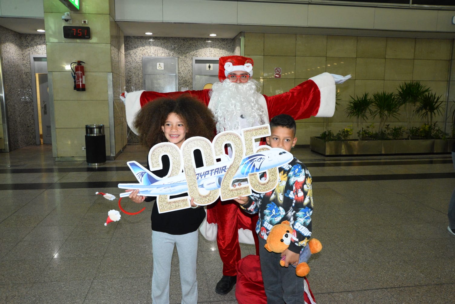 IMG-20250101-WA0120