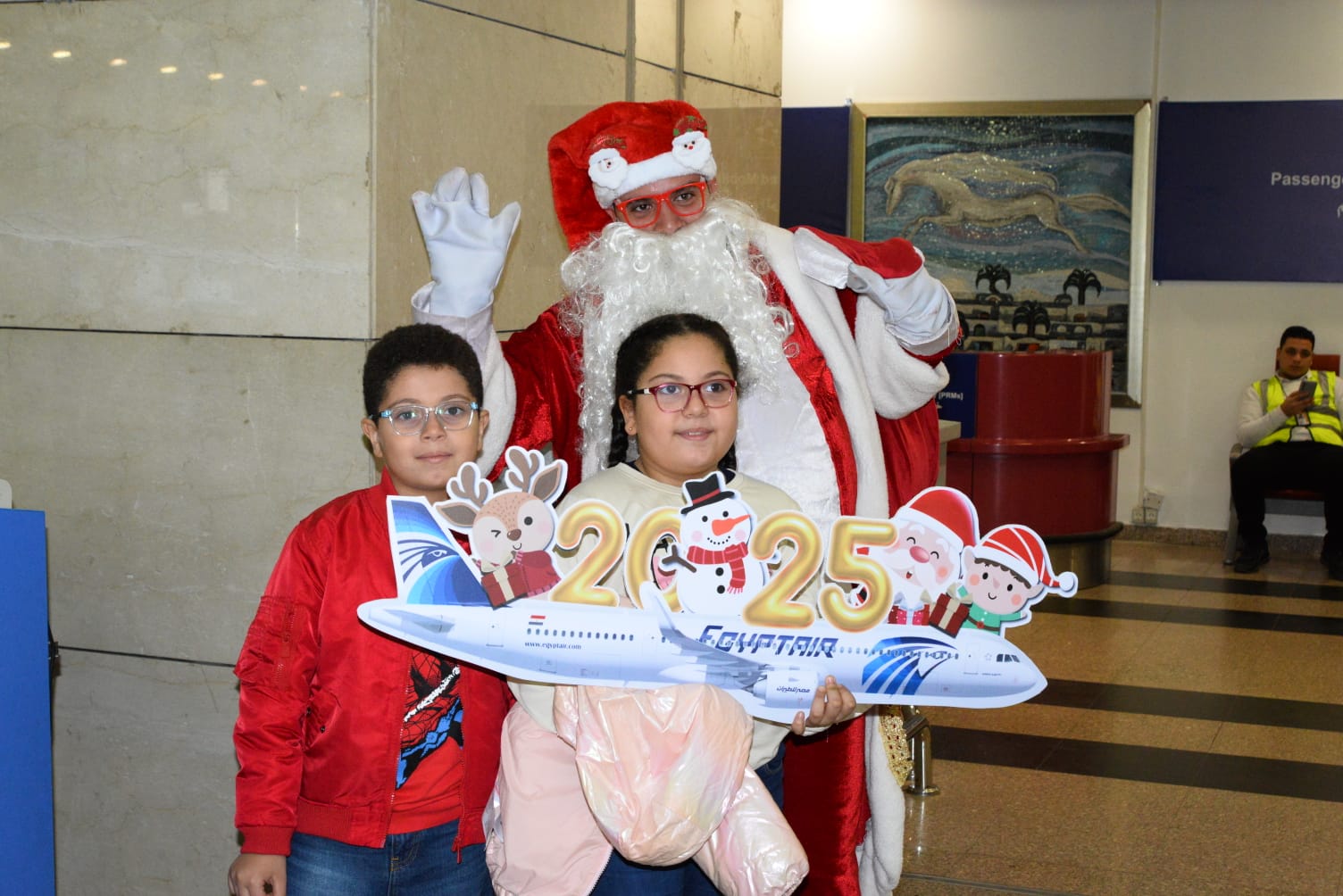 IMG-20250101-WA0104