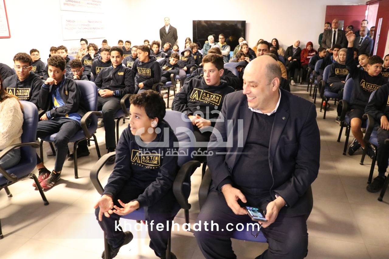 الهيئة الوطنية للانتخابات 