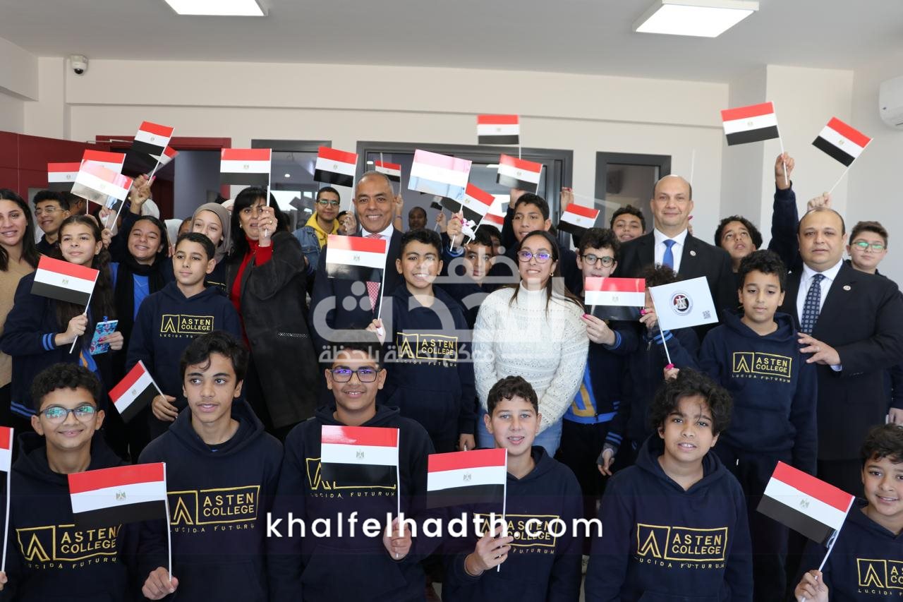 الهيئة الوطنية للانتخابات 