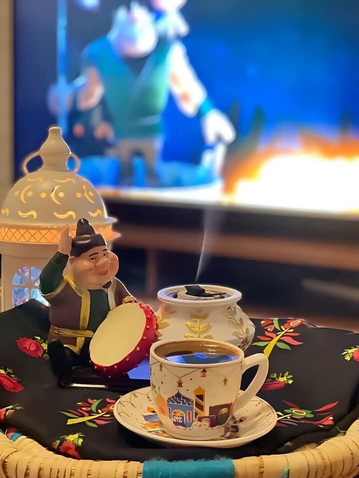 صيام الأيام البيض في شهر رجب 