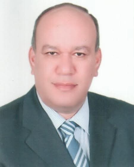 IMG-20250115-WA0029
