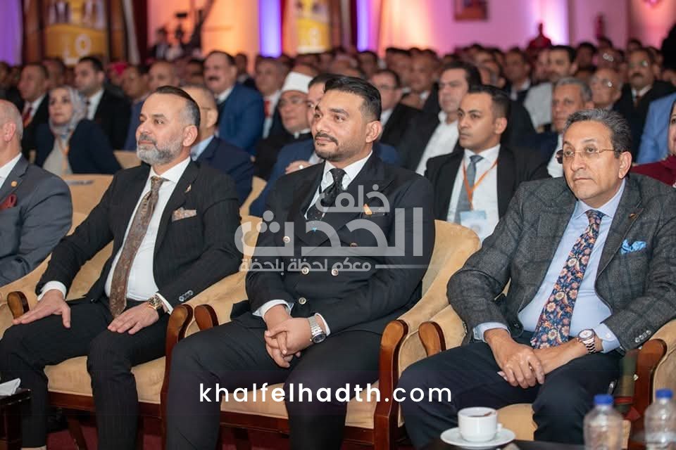 حزب الشعب الجمهوري 