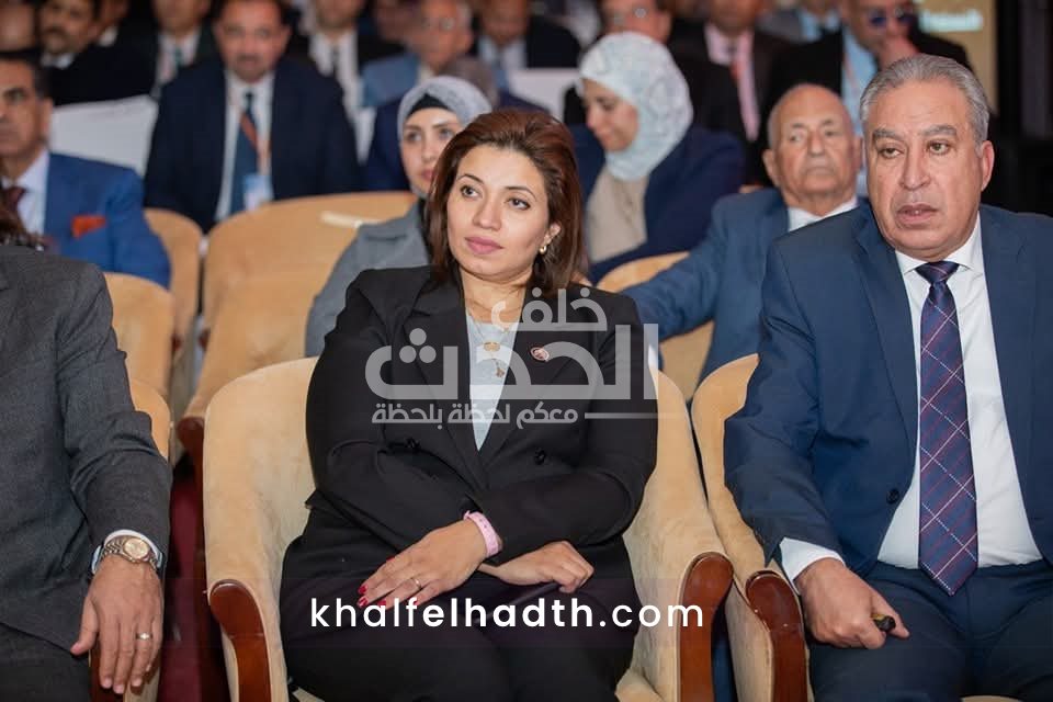 منتدي الشعب الجمهوري 