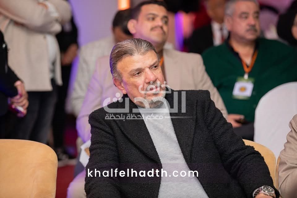 حزب الشعب الجمهوري 