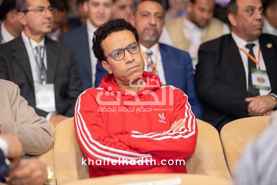 منتدي الشعب الجمهوري 