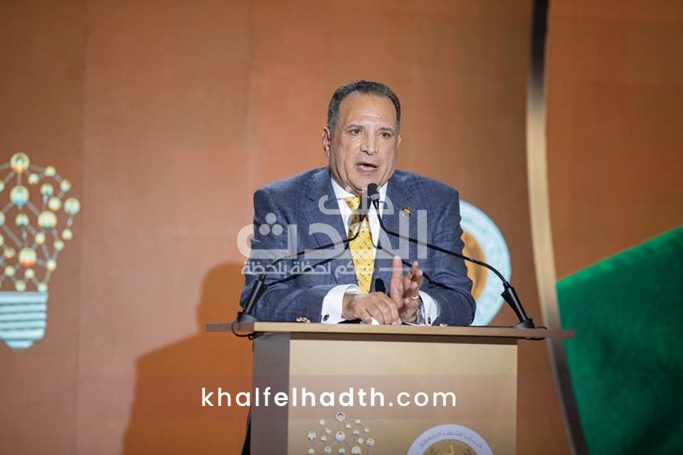 منتدي الشعب الجمهوري 