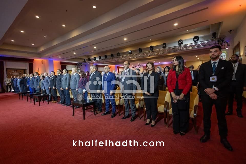 منتدي الشعب الجمهوري 