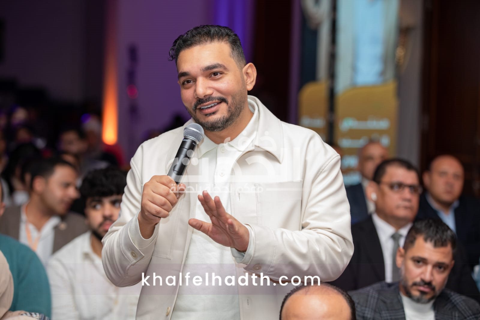 منتدي الشعب الجمهوري بالغردقة 