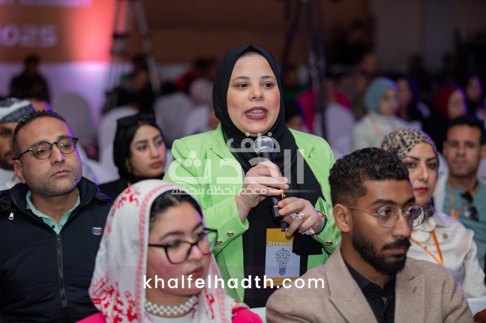 منتدي الشعب الجمهوري بالغردقة 
