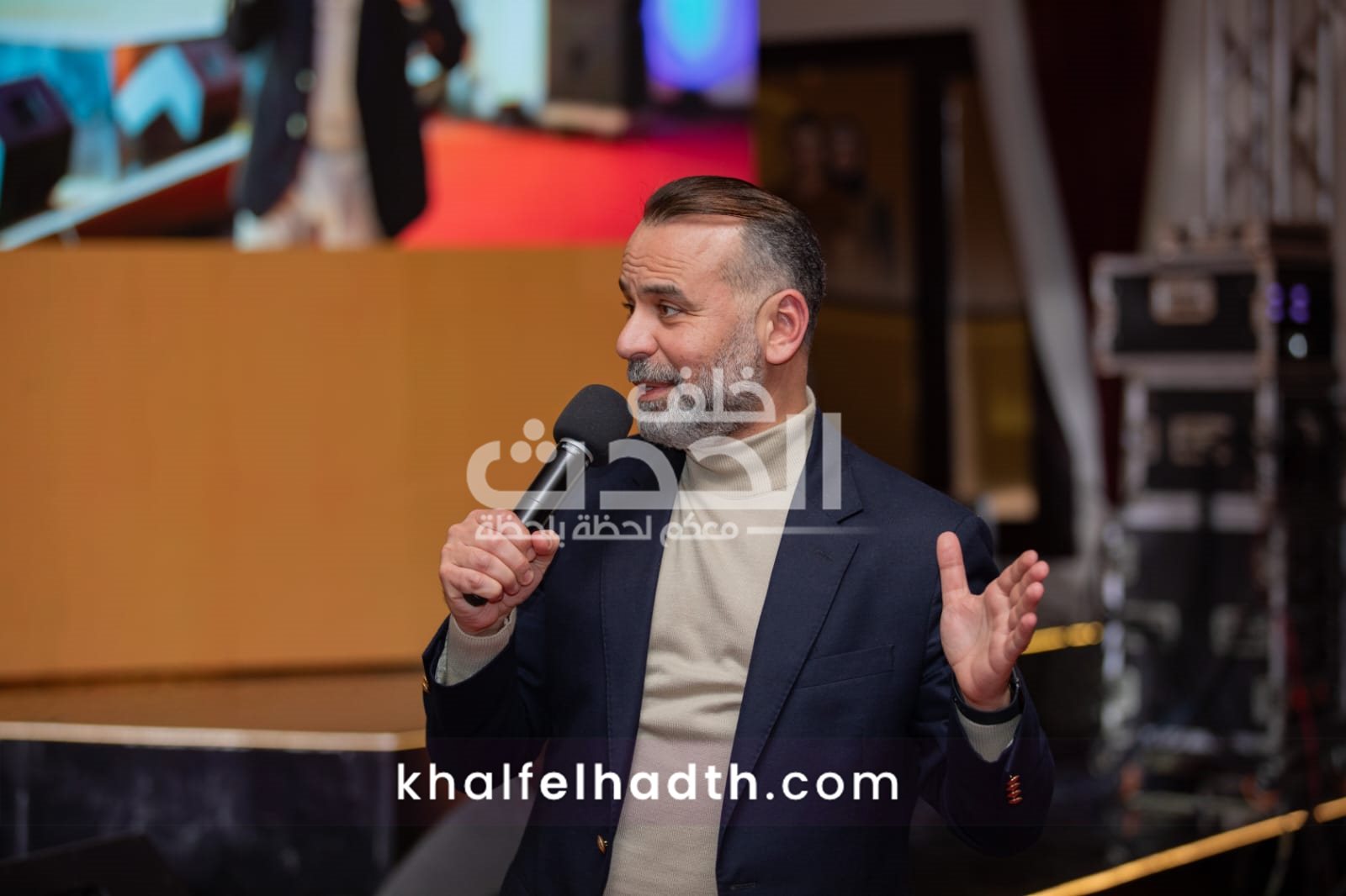 منتدي الشعب الجمهوري بالغردقة 