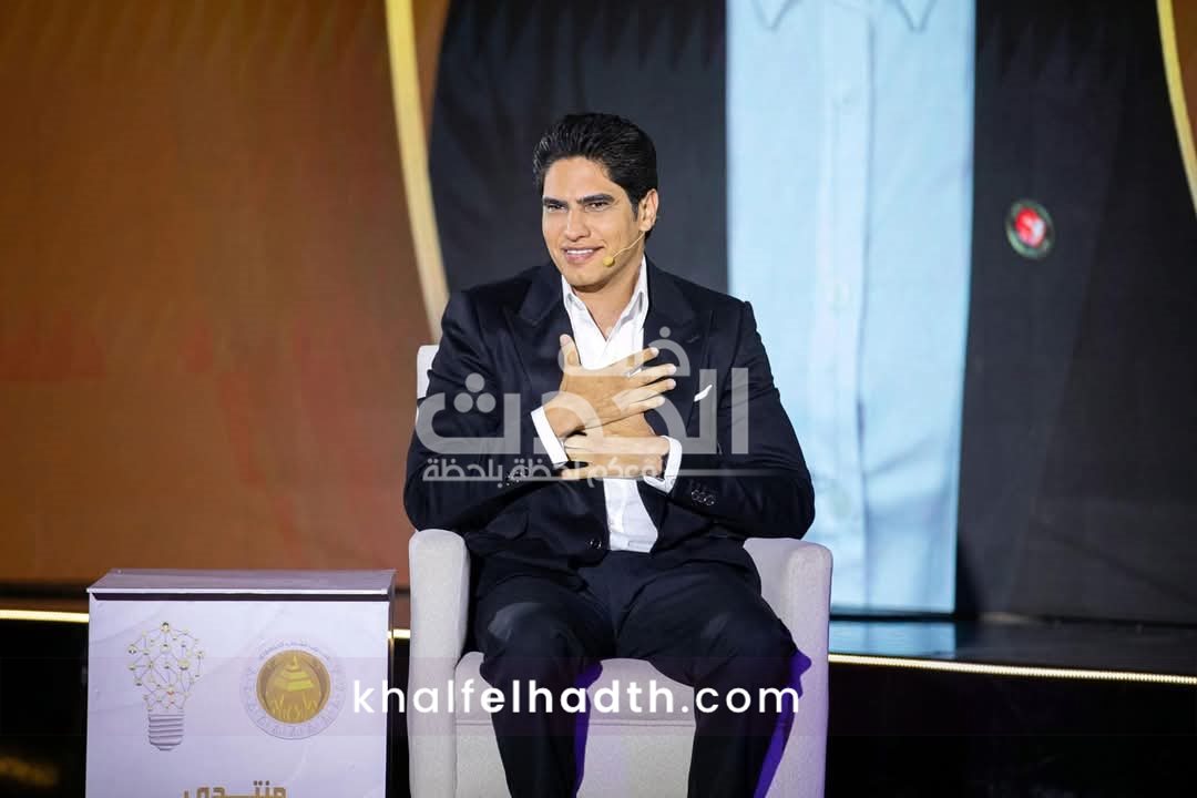 ممثلي أمانة الشعب الجمهوري بالشرقية