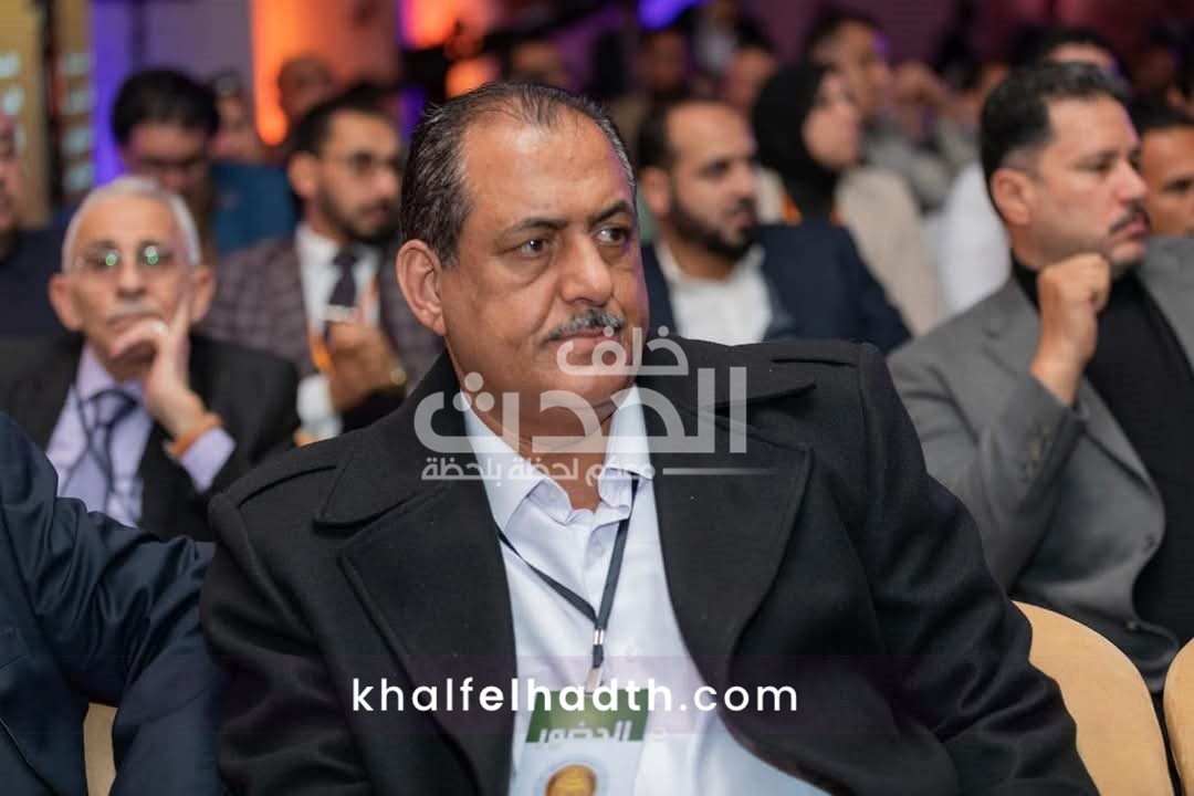ممثلي أمانة الشعب الجمهوري بالشرقية