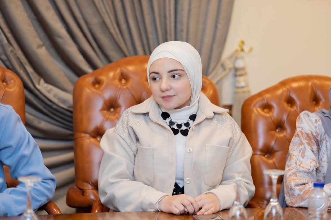 حزب الشعب الجمهوري 