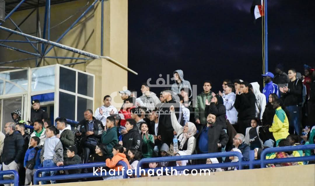 بطولة أفريقيا للأندية الأبطال