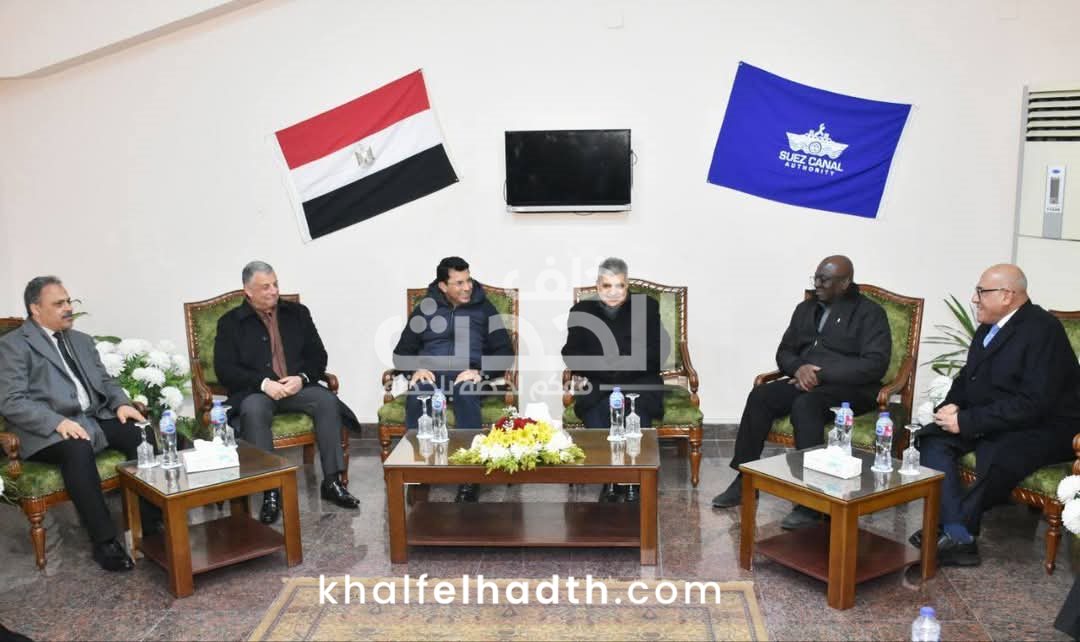 بطولة أفريقيا للأندية الأبطال