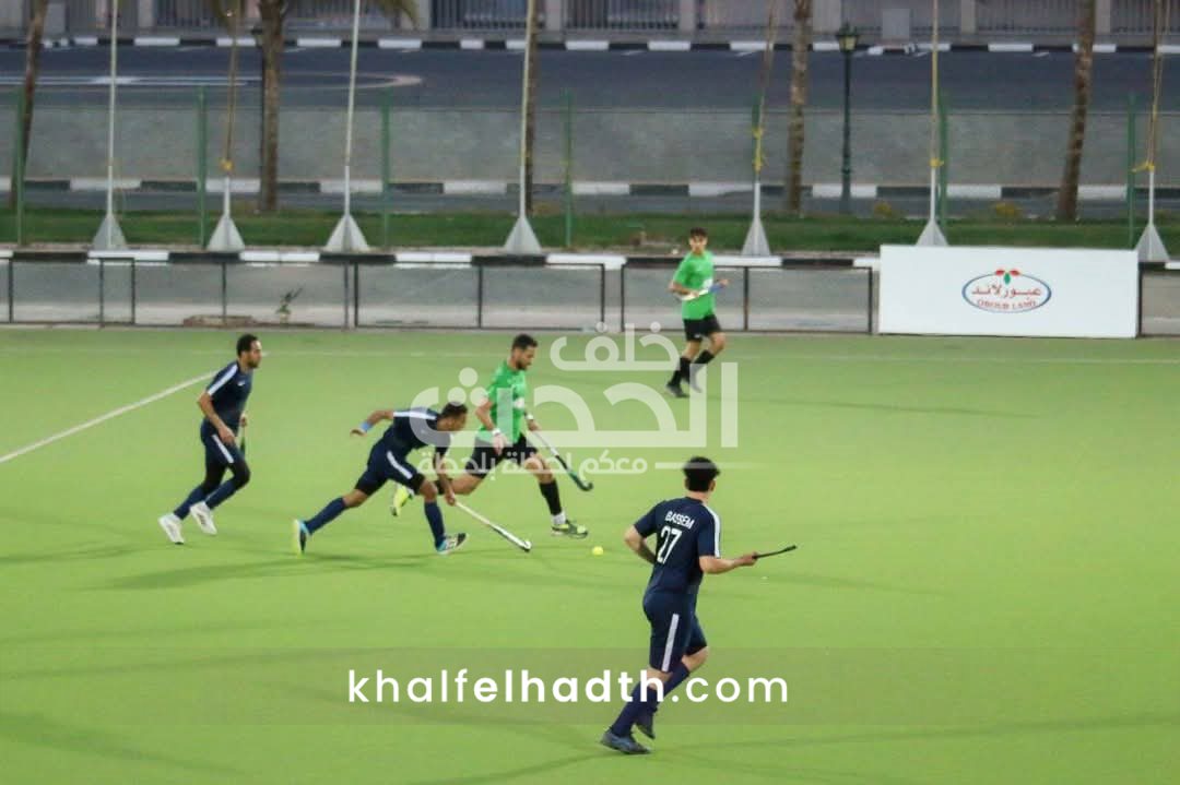 بطولة أفريقيا للأندية الأبطال